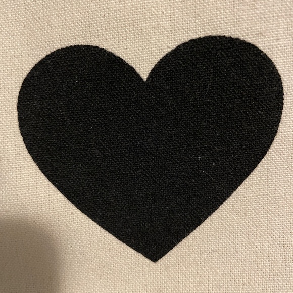 Meet your Posher, Lauren - Picture 1 of 1